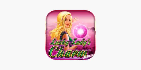 Чемп джекпота